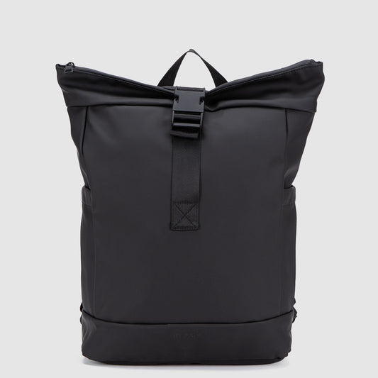 MOCHILA HIGHLINE BLACK