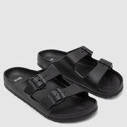 SANDALIA ONTARIO EVA