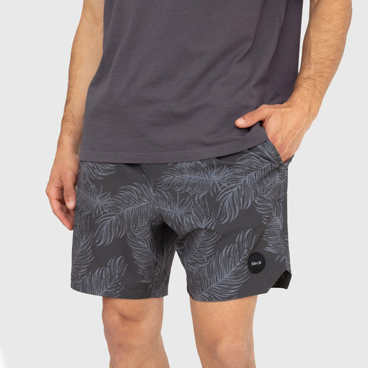 TRAJE DE BAÑO