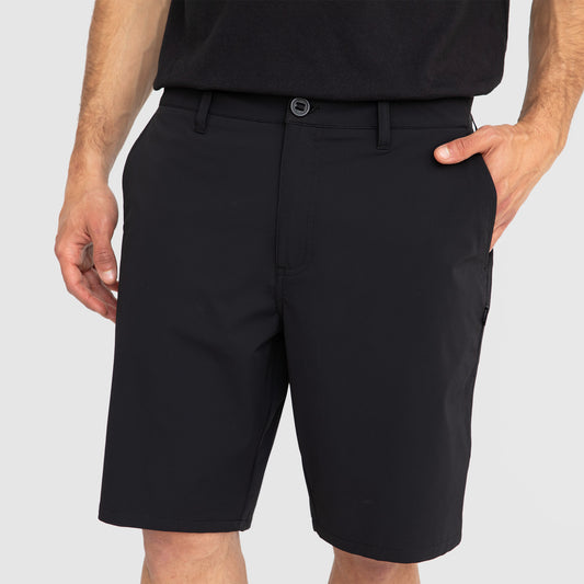 SHORT SPANDEX