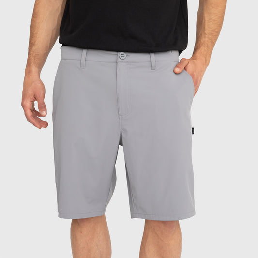 SHORT SPANDEX
