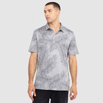 POLERA GOLF