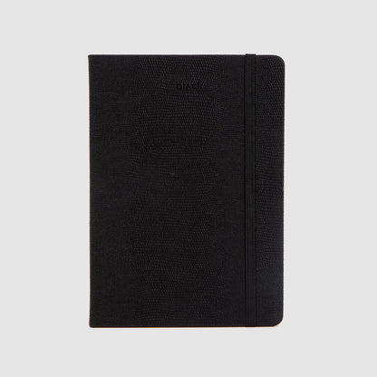 LIBRETA