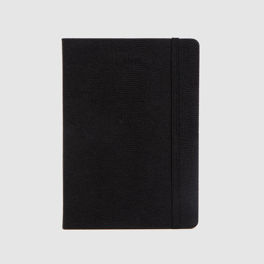 LIBRETA