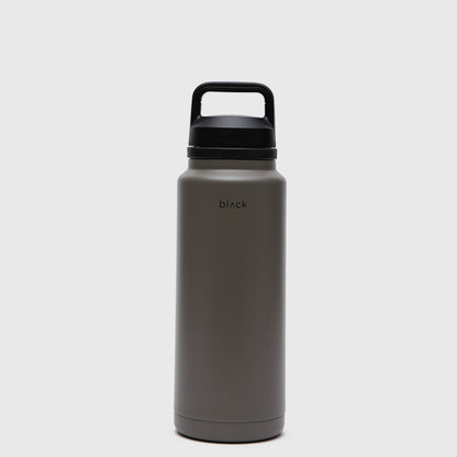 BOTELLA INSULADA 960