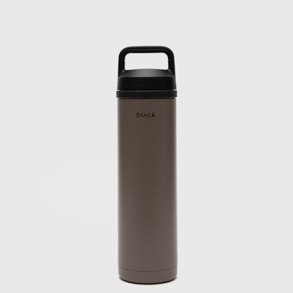 BOTELLA INSULADA 750