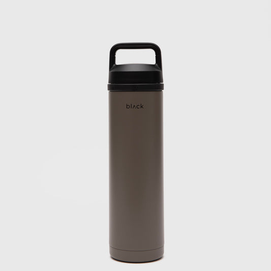 BOTELLA INSULADA 750