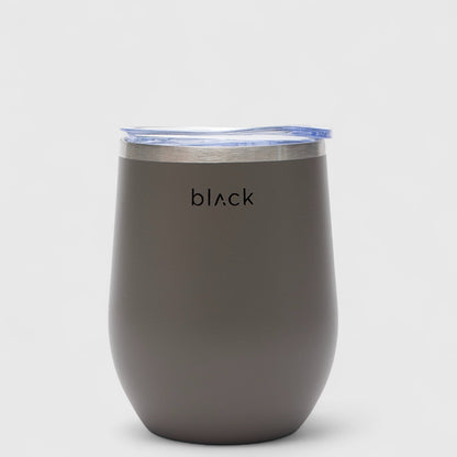 VASO INSULADO