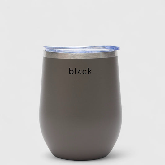 VASO INSULADO