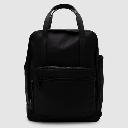 MOCHILA MANHATTAN