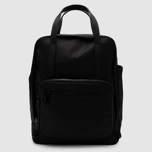 MOCHILA MANHATTAN