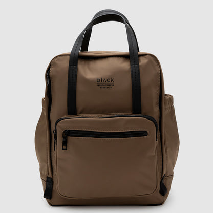 MOCHILA MANHATTAN