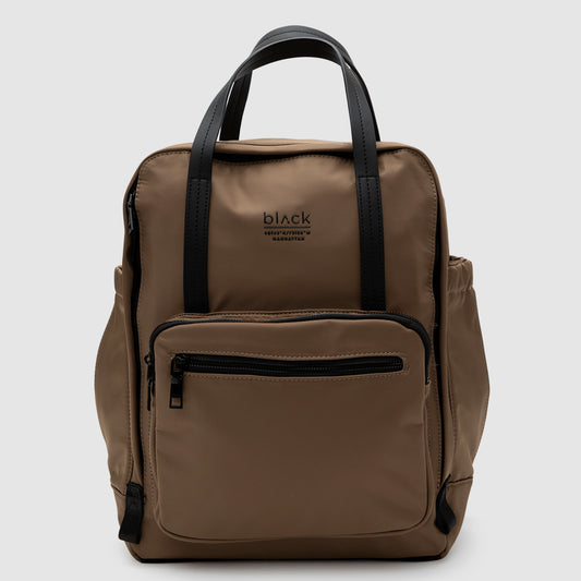 MOCHILA MANHATTAN