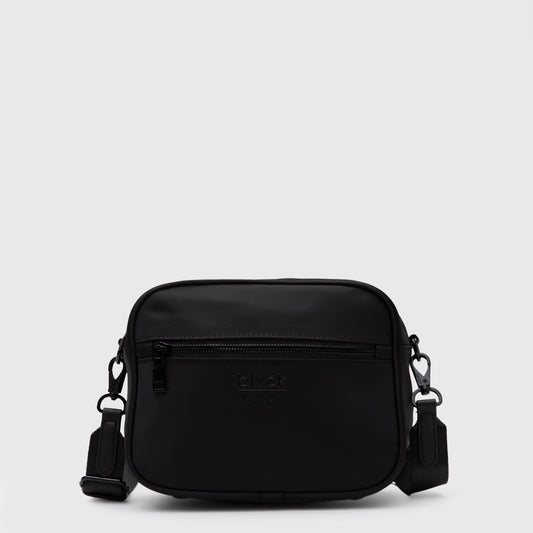 CARTERA MANHATTAN