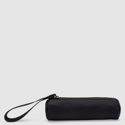 ESTUCHE MANHATTAN