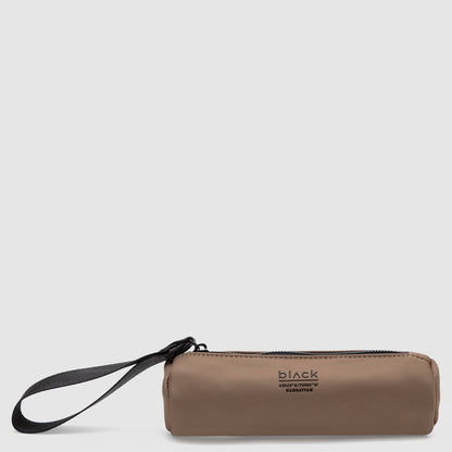 ESTUCHE MANHATTAN