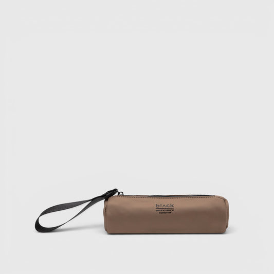 ESTUCHE MANHATTAN