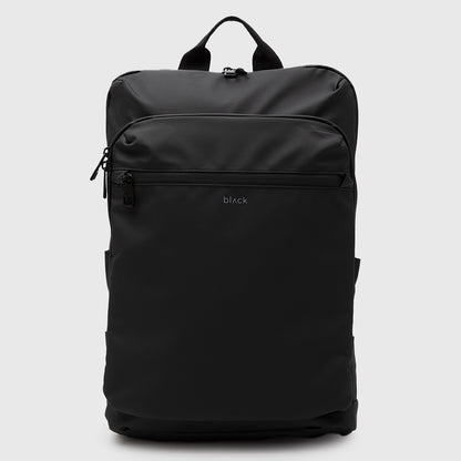 MOCHILA SLIM