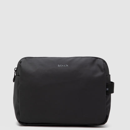 NECESER SLIM