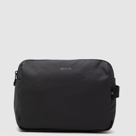 NECESER SLIM