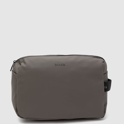 NECESER SLIM
