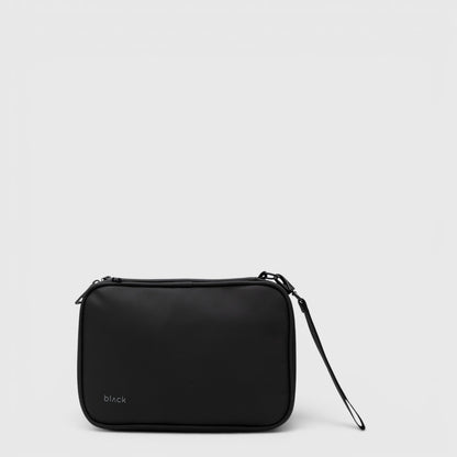 ORGANIZADOR CABLES SLIM