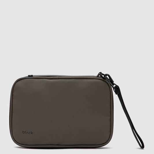 CABLE ORGANIZER SLIM