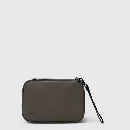 ORGANIZADOR CABLES SLIM