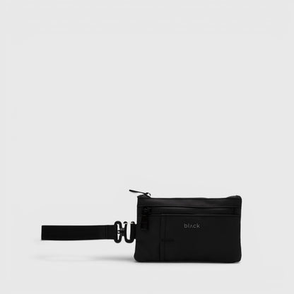 TRAVEL POUCH SLIM