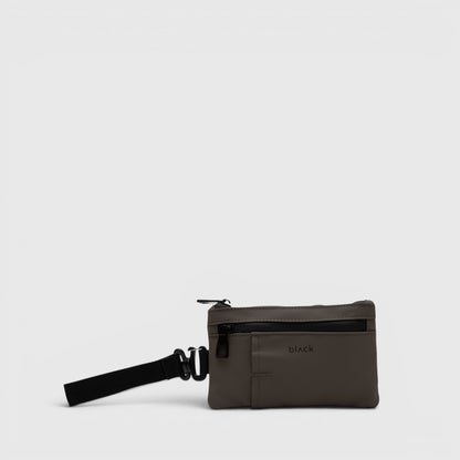 TRAVEL POUCH SLIM