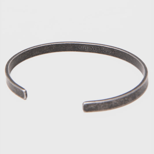 PULSERA VAL- TETREAU