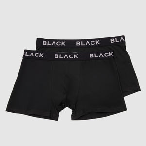 PACK CALZONCILLO TRUNK