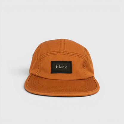 JOCKEY 5 PANELS