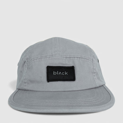 JOCKEY 5 PANELS