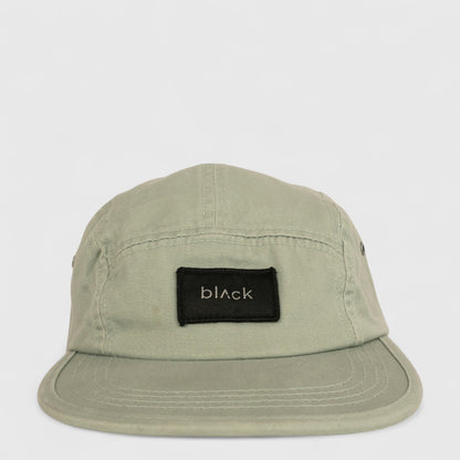 JOCKEY 5 PANELS