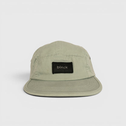 JOCKEY 5 PANELS
