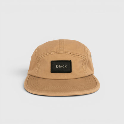JOCKEY 5 PANELS