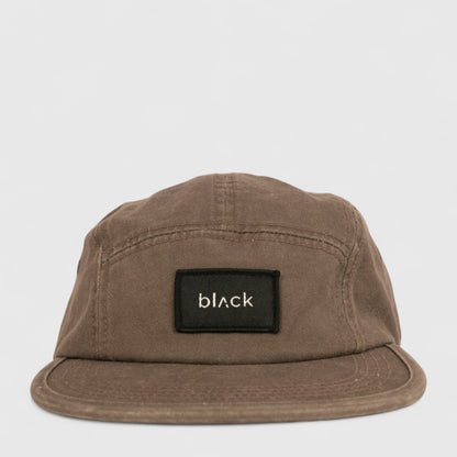 JOCKEY 5 PANELS