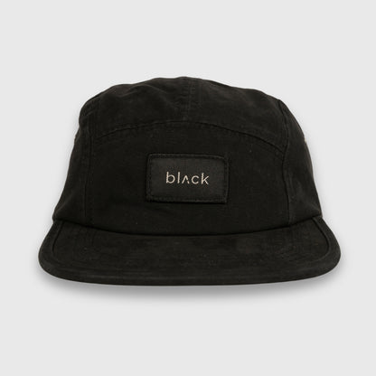 JOCKEY 5 PANELS