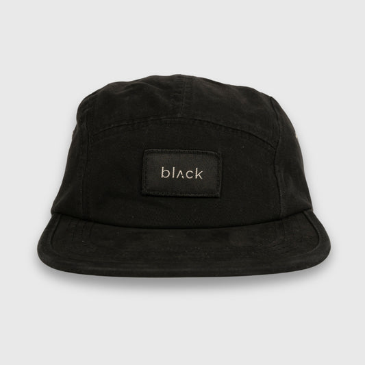 JOCKEY 5 PANELS