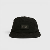 JOCKEY 5 PANELS
