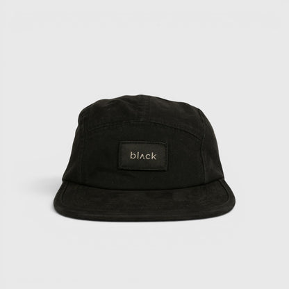 JOCKEY 5 PANELS