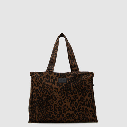 TOTE CANVAS