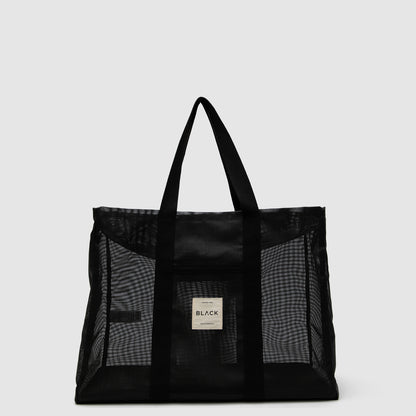 TOTE MESH