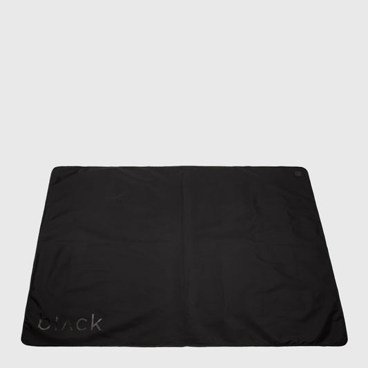 PICNIC MAT