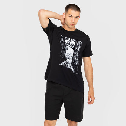 POLERA ON TOUR CHICAGO