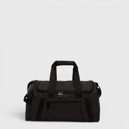BOLSO MANLY