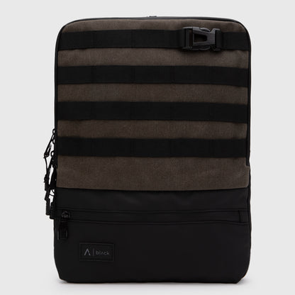 FUNDA DE COMPUTADOR COPENHAGUE