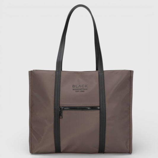 TOTE MANHATTAN
