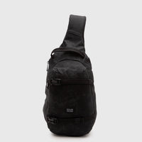 SLING BAG SOHO